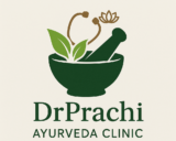 Dr Prachi Ayurveda Clinic