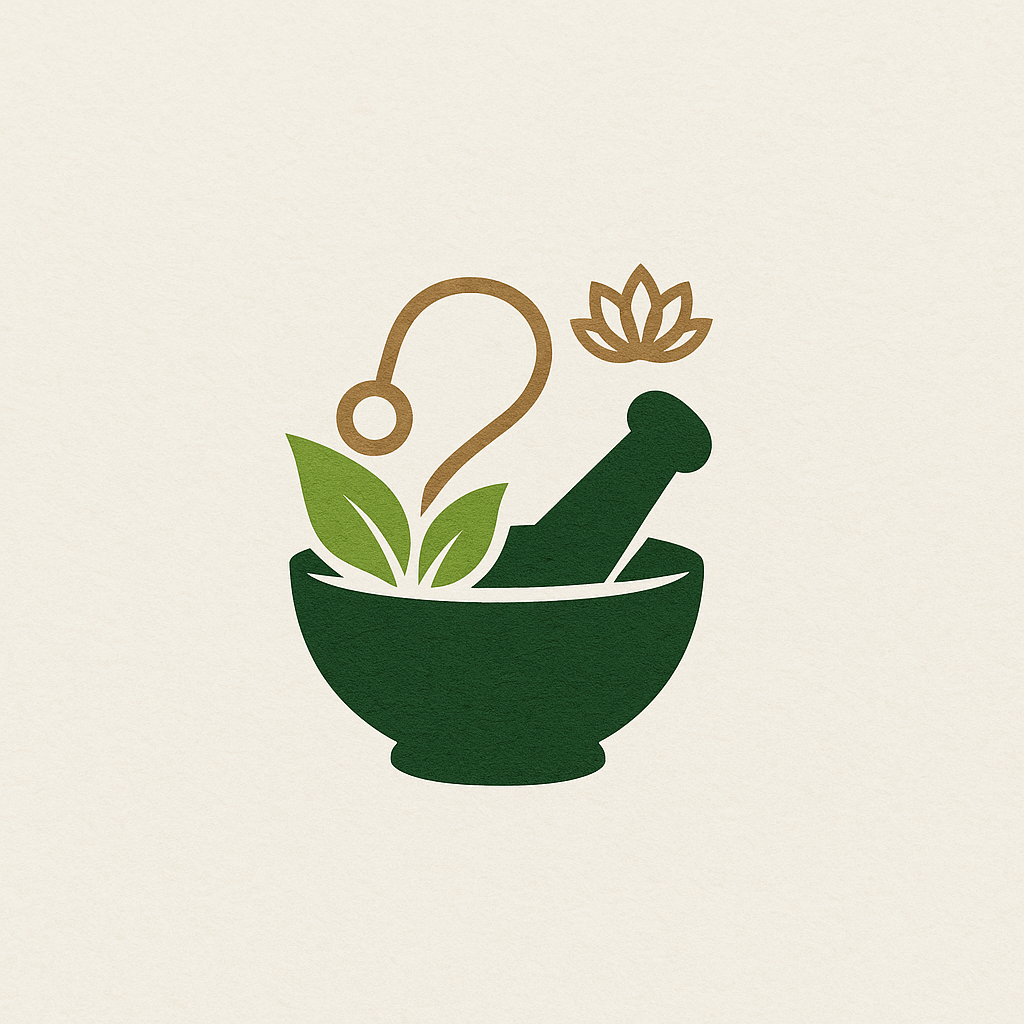 drprachiayurvedaclinic favicon.png