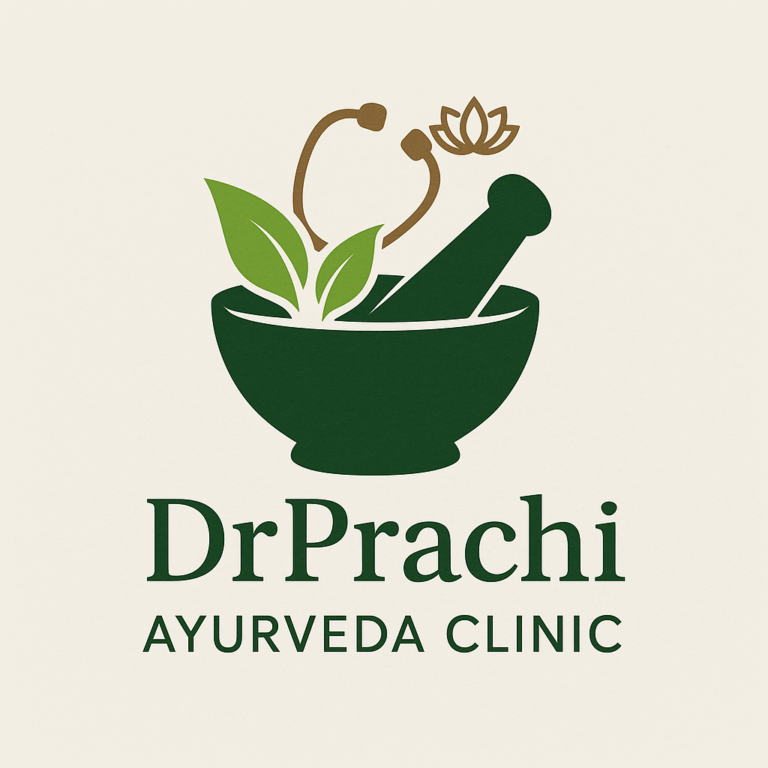 drprachiayurvedaclinic_logo