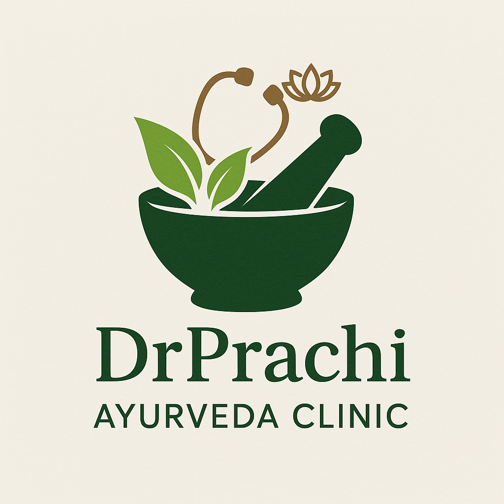 drprachiayurvedaclinic_logo