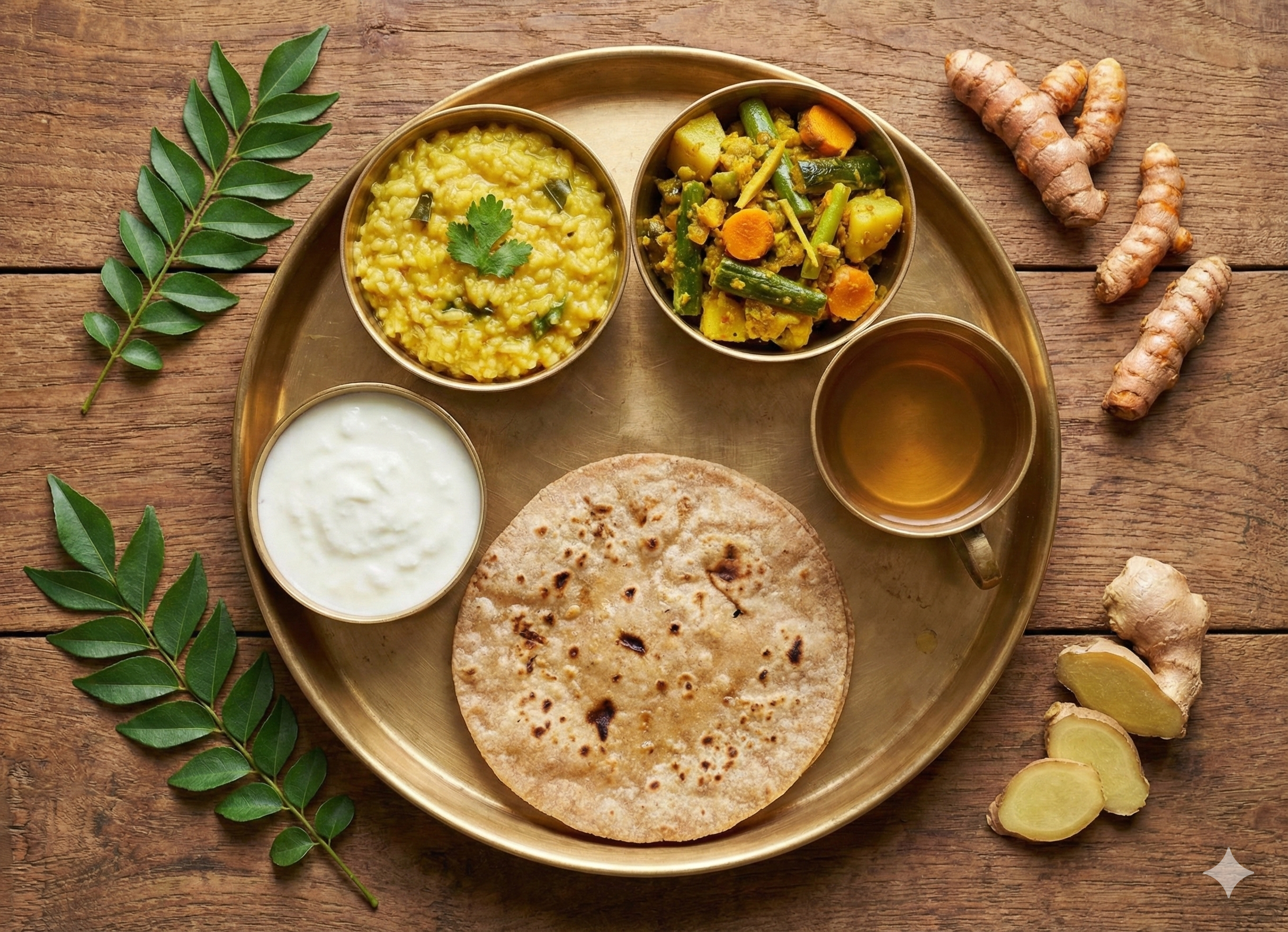 Dr. Prachi Ayurveda Clinic