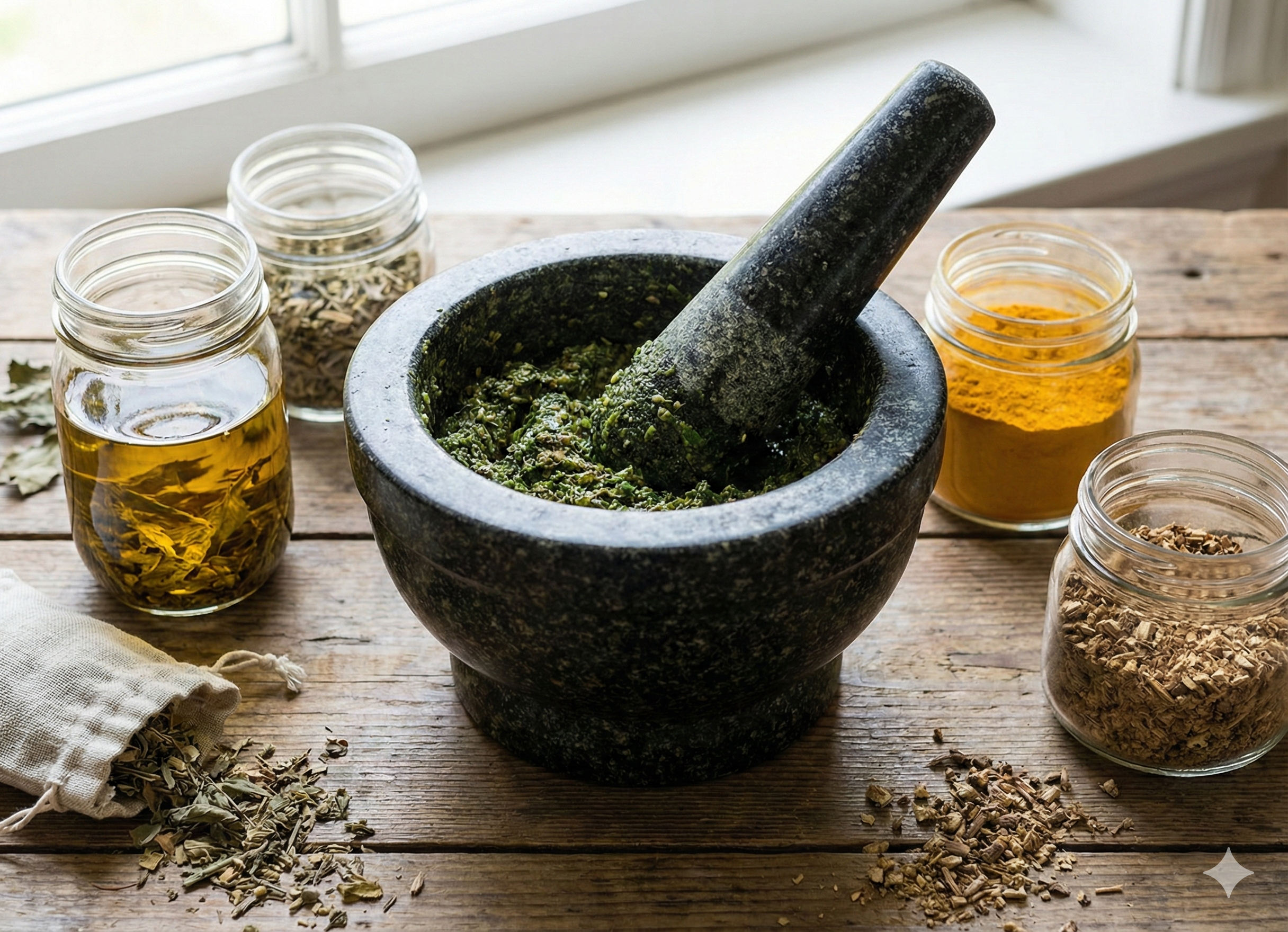 Dr. Prachi Ayurveda Clinic