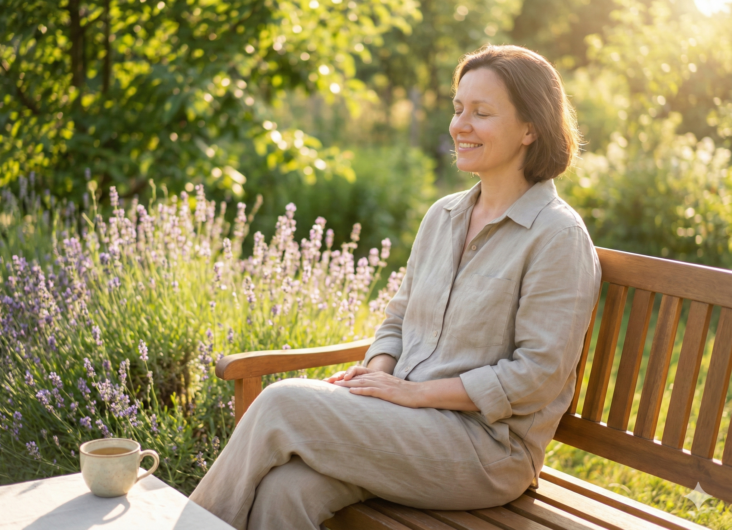 Dr. Prachi Ayurveda Clinic